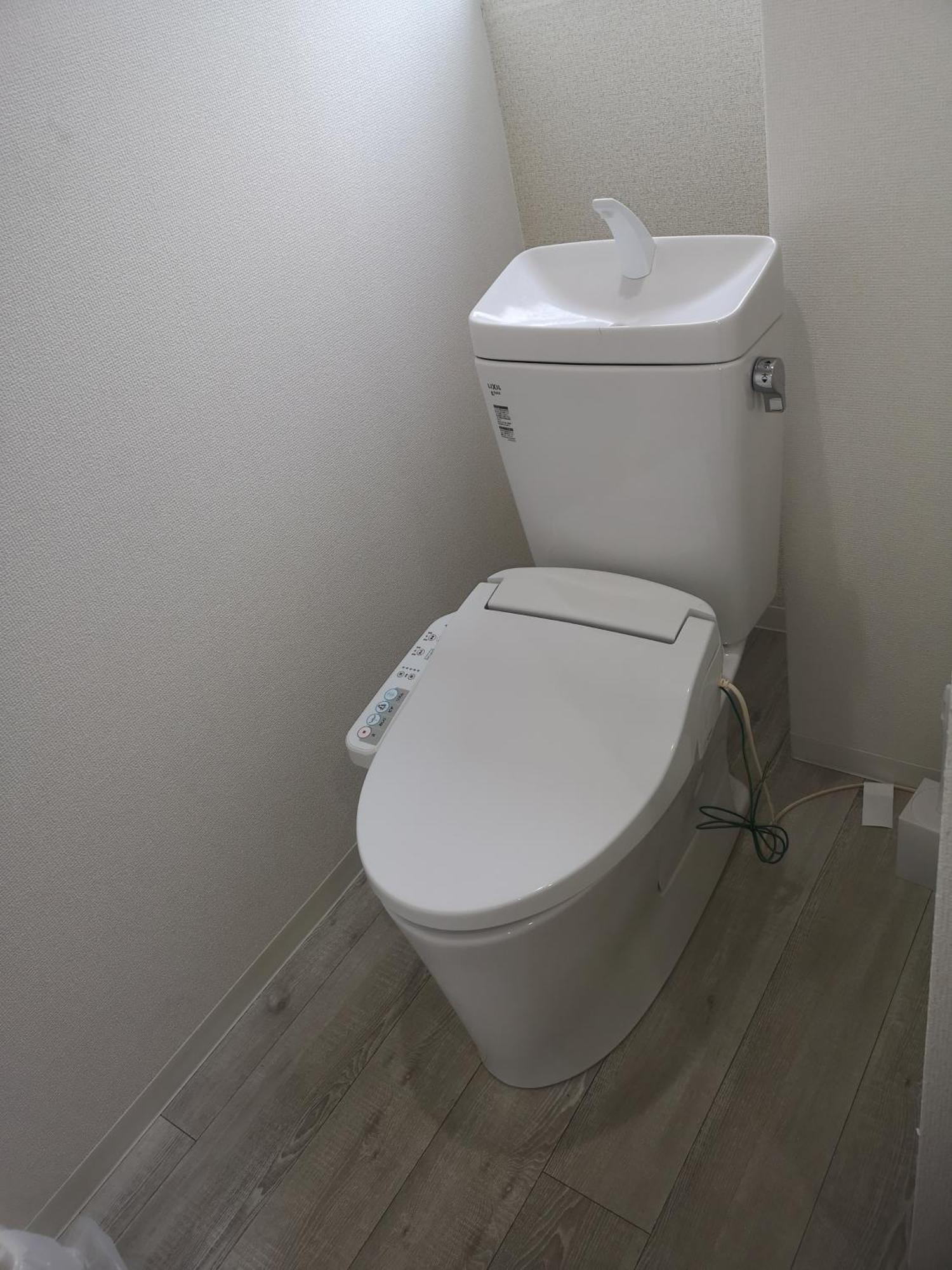 Suzumaru Hotel Wakayama Habitación foto